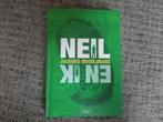 J. Brooijmans - Neil en ik, Ophalen of Verzenden, Zo goed als nieuw, J. Brooijmans
