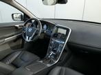 Volvo XC60 T5 AUT FWD Summum Navi / Leer / Afneembare trekha, 15 km/l, Gebruikt, 4 cilinders, 1969 cc