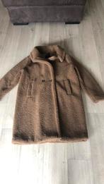 Taifun teddy winterjas maat 42, Kleding | Dames, Ophalen of Verzenden, Nieuw, Maat 42/44 (L)