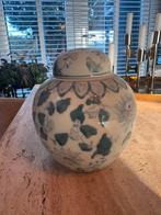 Gemberpotje, Ophalen of Verzenden