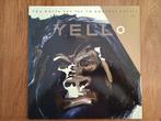 Yello - You Gotta Say Yes to Another Excess, Ophalen of Verzenden, 1980 tot 2000, Zo goed als nieuw, 12 inch
