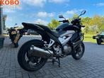 Honda VFR800X (bj 2011), Honda, 782 cc, 4 cilinders, Bedrijf