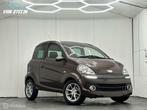 Microcar Brommobiel M.GO SXI DCI | NIEUW STAAT | 18dkm, Diversen, Gebruikt, Ligier