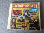 the Greatest hits '94, Ophalen of Verzenden, Nieuw in verpakking