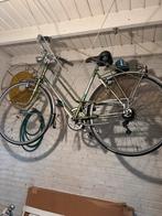 Lichte Damesfiets - Ideaal voor Meisjes/Dames 155-160cm, Fietsen en Brommers, Fietsen | Heren | Herenfietsen, Overige merken, Gebruikt