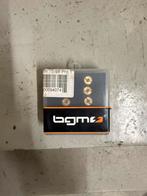 Sproeiers dell groot maat 75-98, Ophalen of Verzenden, Zo goed als nieuw, Overige typen, Overige merken