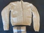cardigan, Kleding | Dames, Truien en Vesten, Ophalen of Verzenden, Nieuw, Maat 36 (S), Overige kleuren