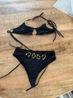 Reinders bikini maat S, Ophalen of Verzenden, Zo goed als nieuw, Bikini