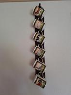 6 Boerderij Dieren Mokken - Leuk Setje!, Ophalen