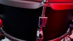 Efnote EFD-S1250-BO 12"x05" Snare drum, Ophalen of Verzenden, Zo goed als nieuw, Overige merken