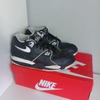 Nike air flights 89  maat 45, Zwart, NIKE, Ophalen of Verzenden, Sneakers of Gympen