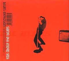 7 CD's: The Jon Spencer Blues Explosion!, Cd's en Dvd's, Cd's | Rock, Zo goed als nieuw, Poprock, Ophalen of Verzenden