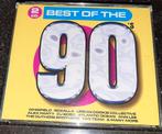 Best of the 90's, Ophalen of Verzenden, Zo goed als nieuw