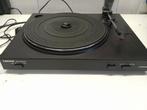 Lenco Platenspeler, Overige merken, Gebruikt, Ophalen of Verzenden, USB-aansluiting