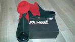 Jan Jansen nieuw maat 39, Kleding | Dames, Schoenen, Zwart, Nieuw, Jan Jansen, Ophalen of Verzenden