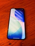 Iphone 14 128 GB black, zeer nette staat, Ophalen, 128 GB, Zwart, Zo goed als nieuw