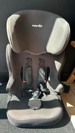 Nania autostoel 9-36 kg type 2-3, Kinderen en Baby's, Autostoeltjes, Overige merken, 0 t/m 10 kg, Autogordel, Ophalen of Verzenden