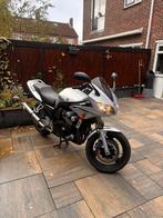 Yamaha fazer 600, Ophalen of Verzenden