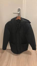 Jacket - clockhouse, Kleding | Heren, Zwart, Clockhouse, Gedragen, Verzenden