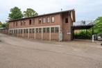 mooie oude timmerfabriek met woning te koop nabij rotterdam, Zakelijke goederen, Bedrijfs Onroerend goed, 431 m², Koop, Woon- Werkruimte