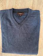 Brixon trui maat M, Kleding | Heren, Ophalen of Verzenden, Zo goed als nieuw