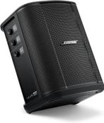 Bose S1 Pro+ verkoop en verhuur bij AVV Zaanstad, Refurbished, Ophalen of Verzenden, Bose, 120 watt of meer