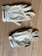 Zeilhandschoenen maat M, Watersport en Boten, Ophalen of Verzenden, Zo goed als nieuw, Dame of Heer