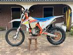 Ktm 450 exc six days, Particulier, Enduro