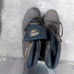 GOEDE WERKSCHOENEN, Ophalen, Gebruikt