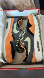 Nike Air Max 1 Duck Honey Dew 45, Ophalen of Verzenden, Zo goed als nieuw