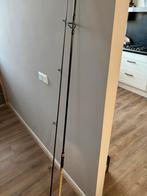 3x The Force Rod  Revenge 2.75 Lbs, Watersport en Boten, Hengelsport | Karpervissen, Ophalen, Gebruikt, Werphengel
