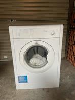 Indesit droger, Witgoed en Apparatuur, Wasdrogers, Ophalen, Gebruikt, Condens