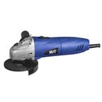 Haakse slijper | XU1 | NIEUW uit voorraad leverbaar!, Ophalen, Nieuw, Minder dan 700 watt, Haakse handslijpmachine