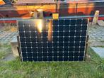 333 wp zonnepaneel met mastervolt soladin, Doe-het-zelf en Verbouw, Ophalen, Gebruikt, Compleet systeem, 200 wattpiek of meer