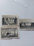 Abe Lenstra Voetbalplaatje Rookie - Zeldzaam!, Ophalen of Verzenden, Gebruikt, Overige binnenlandse clubs, Poster, Plaatje of Sticker