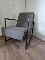 Xooon fauteuil, Huis en Inrichting, Fauteuils, Ophalen, Zo goed als nieuw, Stof, 75 tot 100 cm