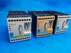Siemens 3UF5001-3AN00-1 SIMOCODE-DP BASIC UNIT PROFIBUS, Ophalen, Nieuw