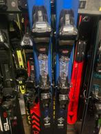 170cm K2 PINNACLE 85mm ALL MOUNTAIN, Overige merken, 160 tot 180 cm, Ophalen of Verzenden, Zo goed als nieuw