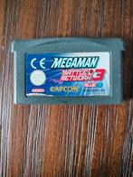 Megaman battle network 3 GBA, Gebruikt, Ophalen