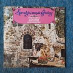 LP Sprookjes Van De Efteling - Deel 2, Ophalen of Verzenden, Verhaal of Sprookje