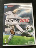 Wii spel., 1 speler, Ophalen of Verzenden, Zo goed als nieuw