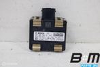 ACC radarsensor VW Golf 7 3QF907561D, Gebruikt