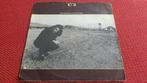 U2 In God's country 3 track single vinyl, Ophalen of Verzenden, Gebruikt, Overige formaten