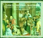 Cd’s met muziek van J.S. Bach, afzonderlijk of samen te koop, Ophalen of Verzenden, Barok, Gebruikt, Vocaal