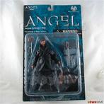 GEZOCHT Laatste Angel figuren ( buffy spin-off ) DST/Moore, Verzamelen, Ophalen of Verzenden