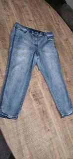 Broek maat 46, Ophalen of Verzenden, Gedragen