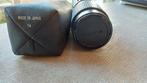 Tokina Telelens 80-200mm - Perfect voor fotografie!, Ophalen of Verzenden, Gebruikt, Telelens, Zoom