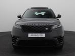 Land Rover Range Rover Velar 2.0 P400e Dynamic SE | Cold Cli, 12 maanden, Gebruikt, Euro 6, 4 cilinders