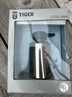 Tiger zeep pomp zeep dispenser, Ophalen of Verzenden, Nieuw, Overige typen