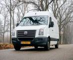 GEZOCHT: Chauffeurs m/v – Met of zonder eigen vervoer, Variabele uren, Overige niveaus, Starter, Overige vormen